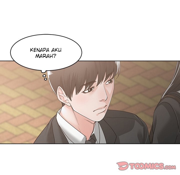 Salamander - Chapter 10 24