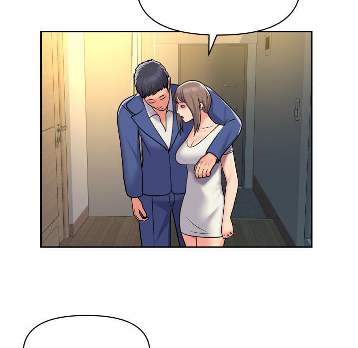 The Ladies&#8217; Associate - Chapter 46 54