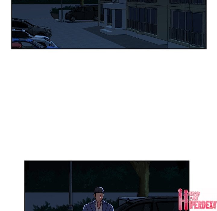 The Ladies&#8217; Associate - Chapter 46 49