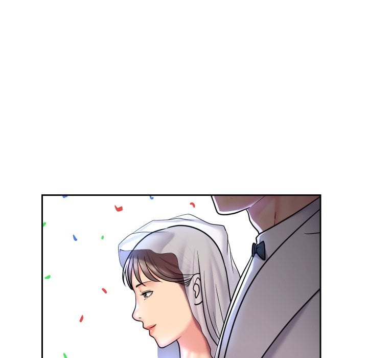The Ladies&#8217; Associate - Chapter 46 60