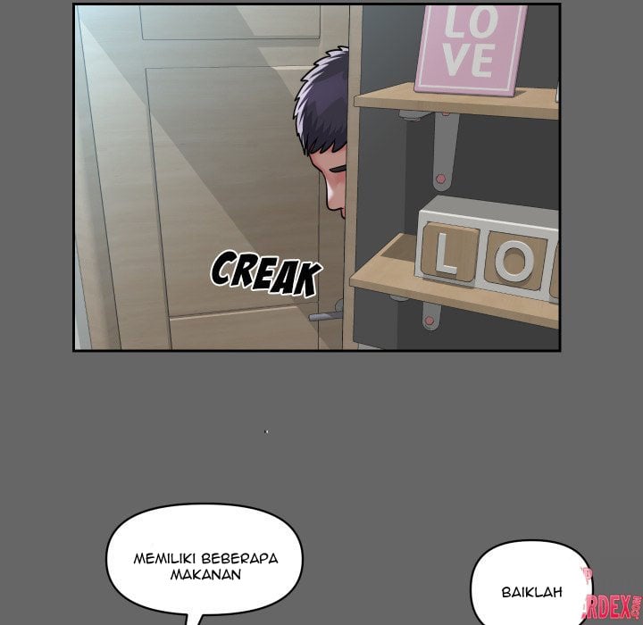 The Ladies&#8217; Associate - Chapter 46 67