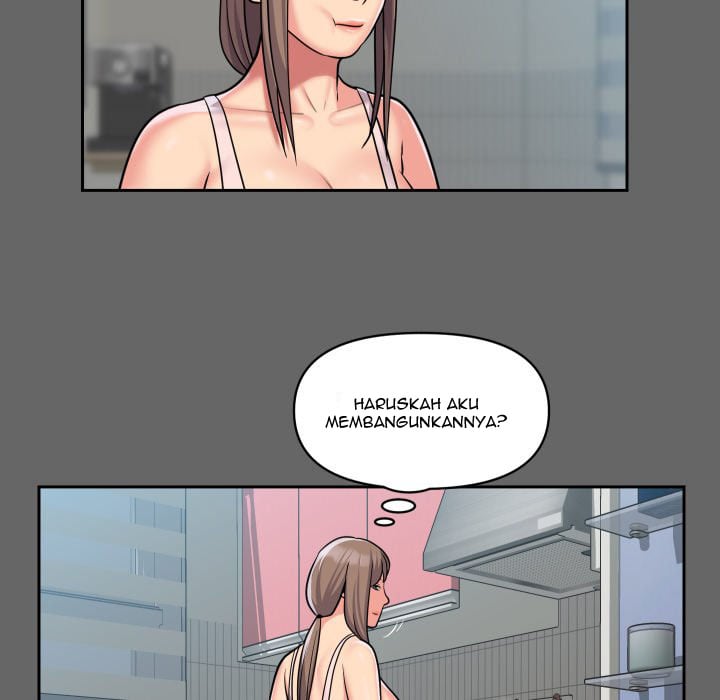 The Ladies&#8217; Associate - Chapter 46 65