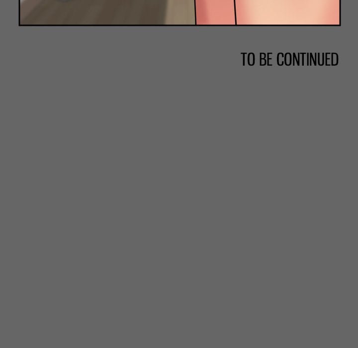 The Ladies&#8217; Associate - Chapter 46 90