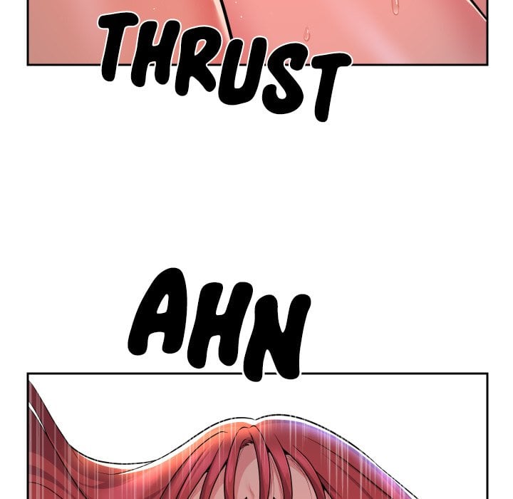 The Ladies&#8217; Associate - Chapter 46 33
