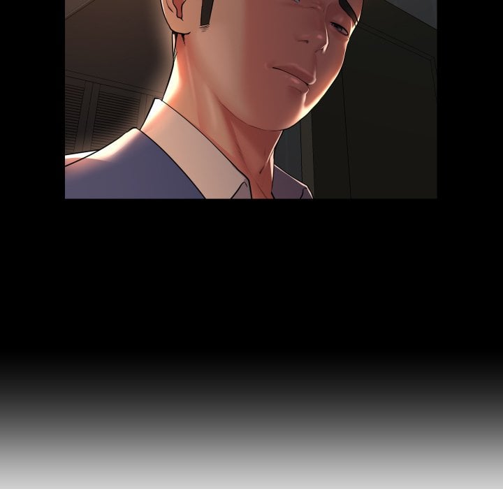 The Ladies&#8217; Associate - Chapter 46 11