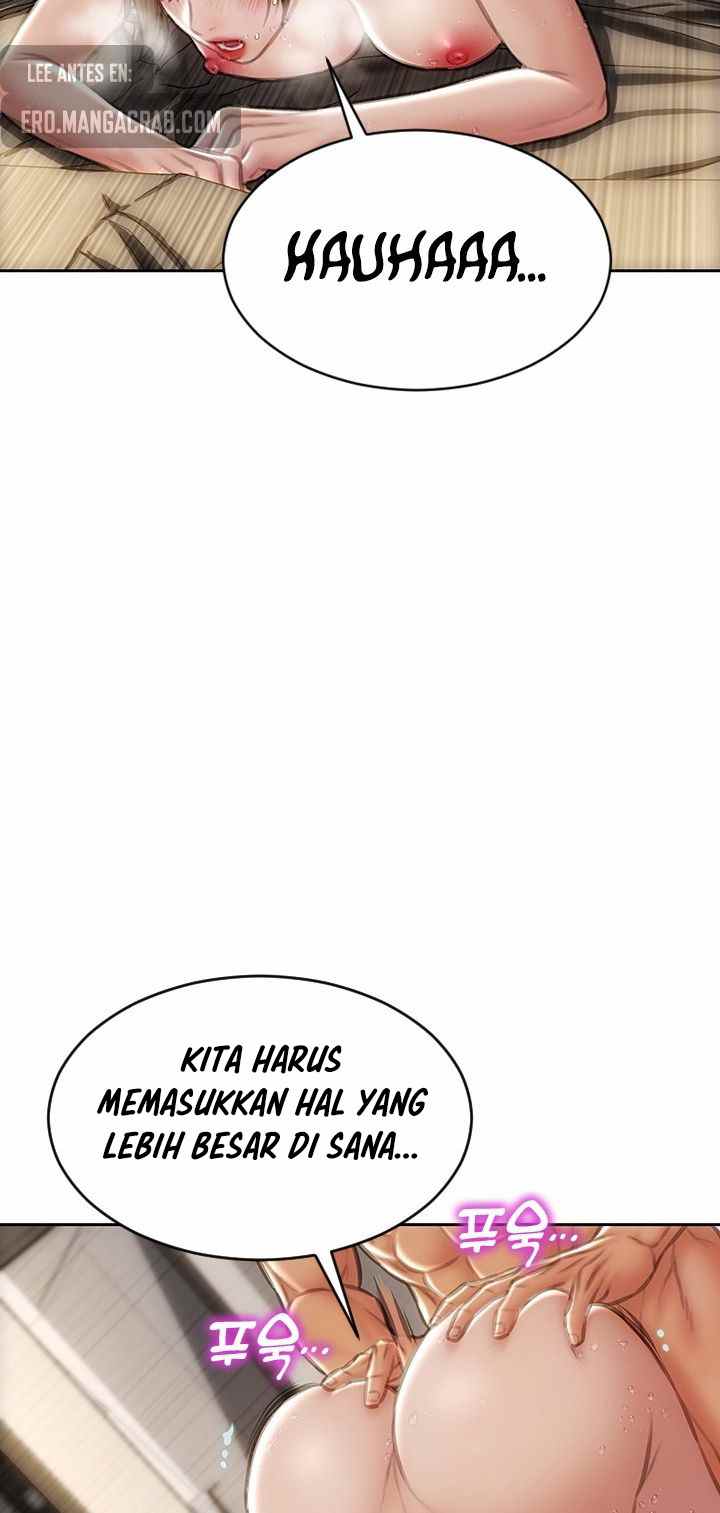 Bad Guy (Mojo) - Chapter 46 5