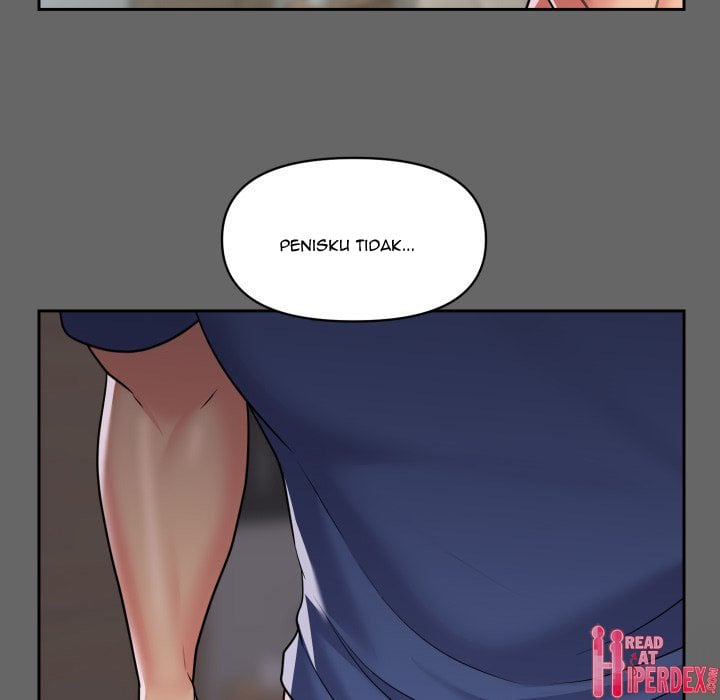 The Ladies&#8217; Associate - Chapter 46 85