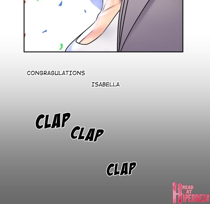 The Ladies&#8217; Associate - Chapter 46 61