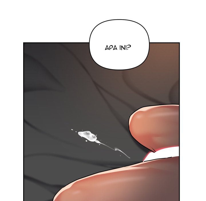 The Ladies&#8217; Associate - Chapter 46 44