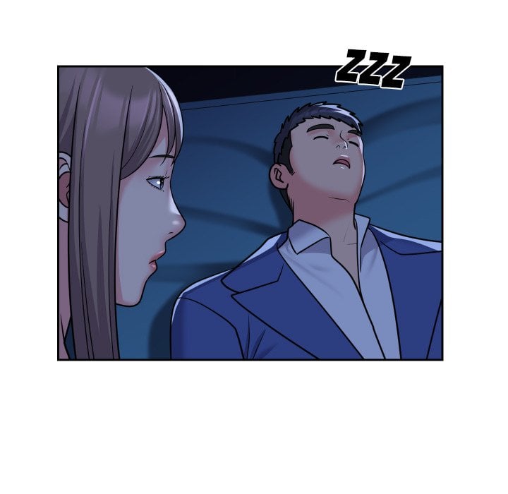 The Ladies&#8217; Associate - Chapter 46 57