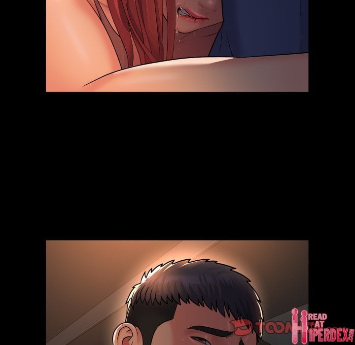 The Ladies&#8217; Associate - Chapter 46 10