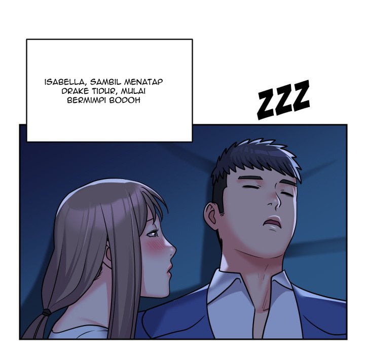 The Ladies&#8217; Associate - Chapter 46 59