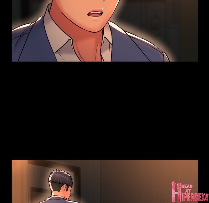 The Ladies&#8217; Associate - Chapter 46 7
