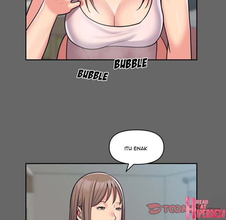 The Ladies&#8217; Associate - Chapter 46 64