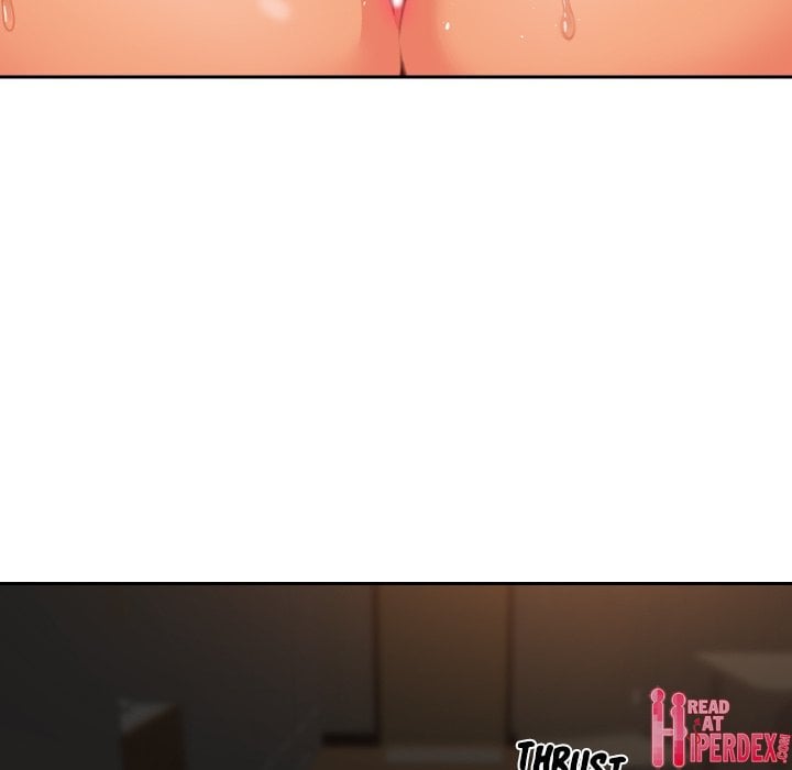 The Ladies&#8217; Associate - Chapter 46 25