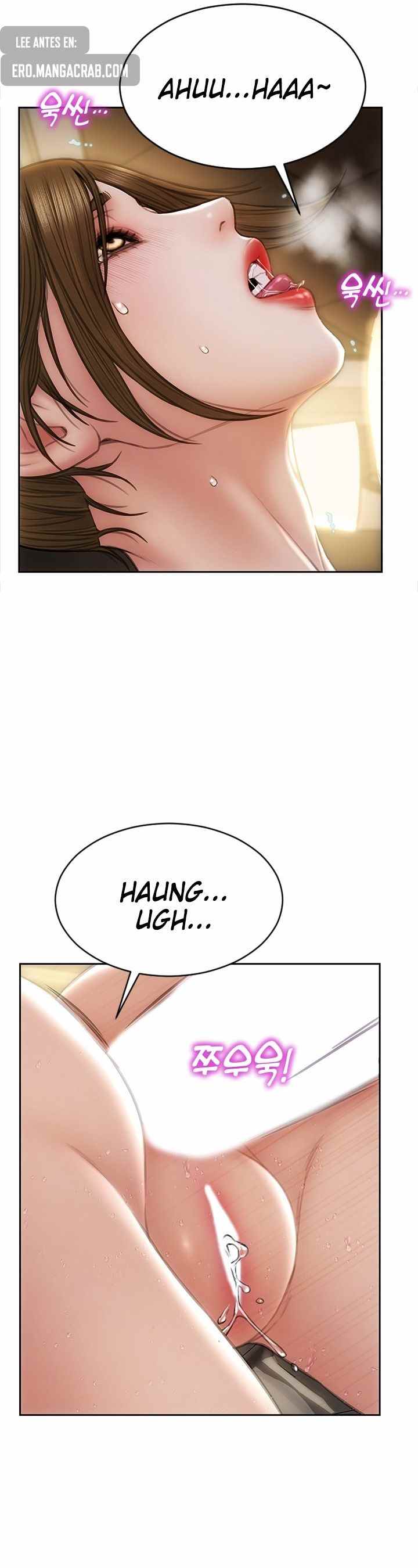 Bad Guy (Mojo) - Chapter 46 13
