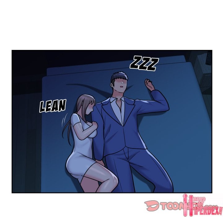 The Ladies&#8217; Associate - Chapter 46 58