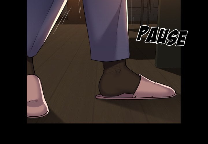The Ladies&#8217; Associate - Chapter 46 5