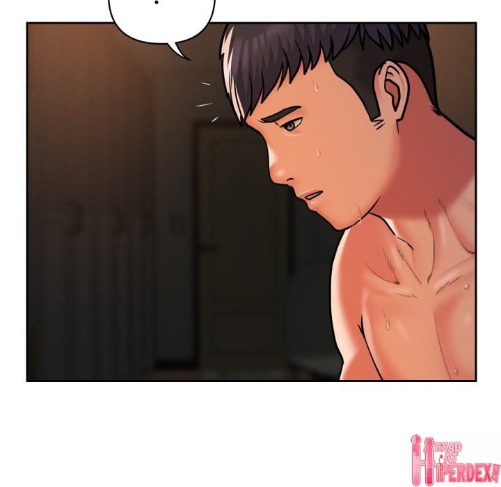 The Ladies&#8217; Associate - Chapter 46 43