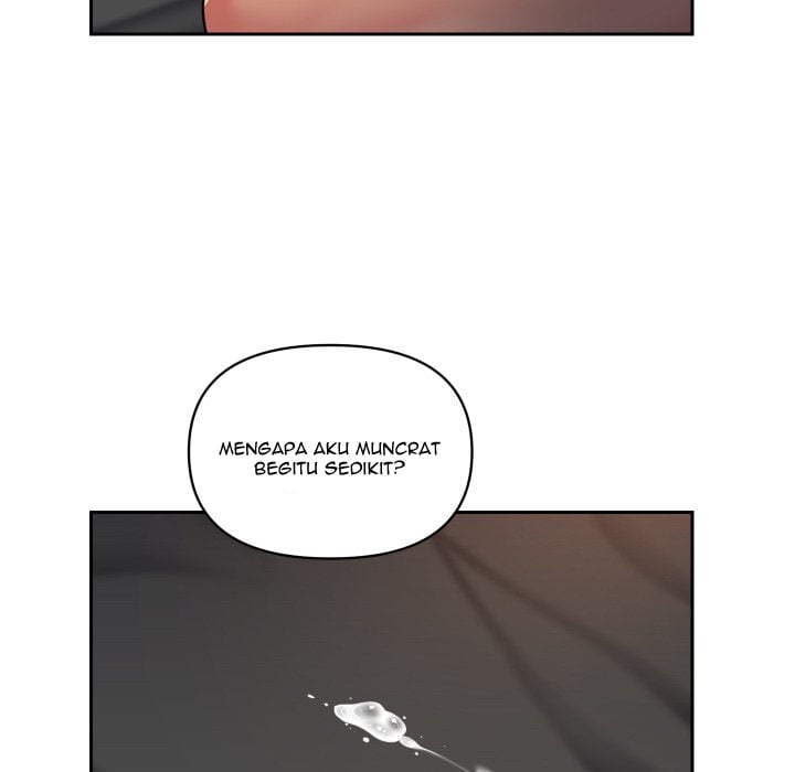 The Ladies&#8217; Associate - Chapter 46 45