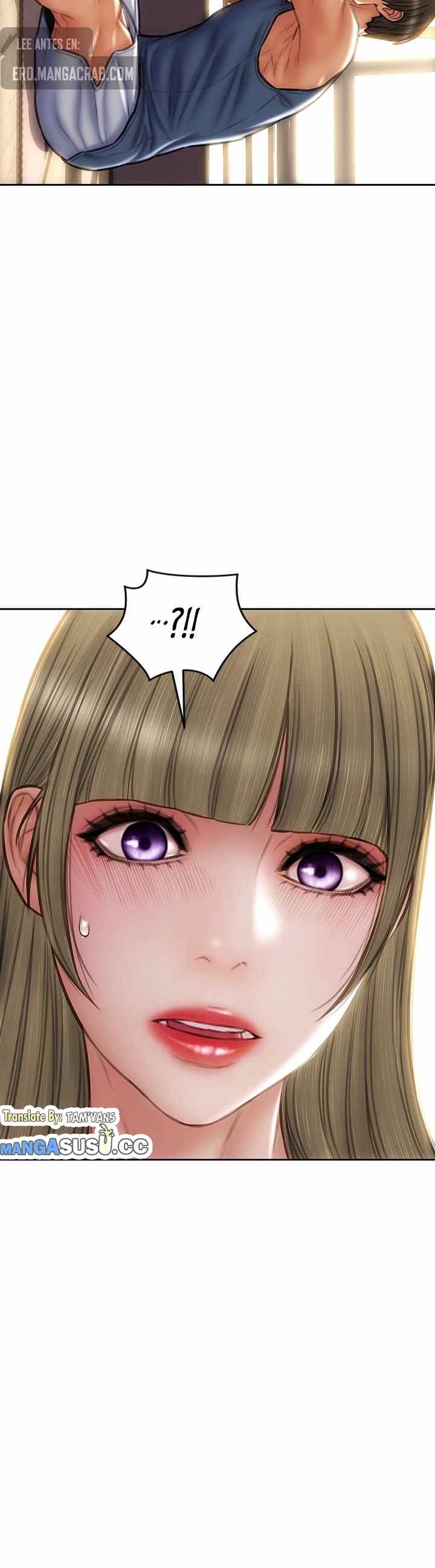 Bad Guy (Mojo) - Chapter 46 42