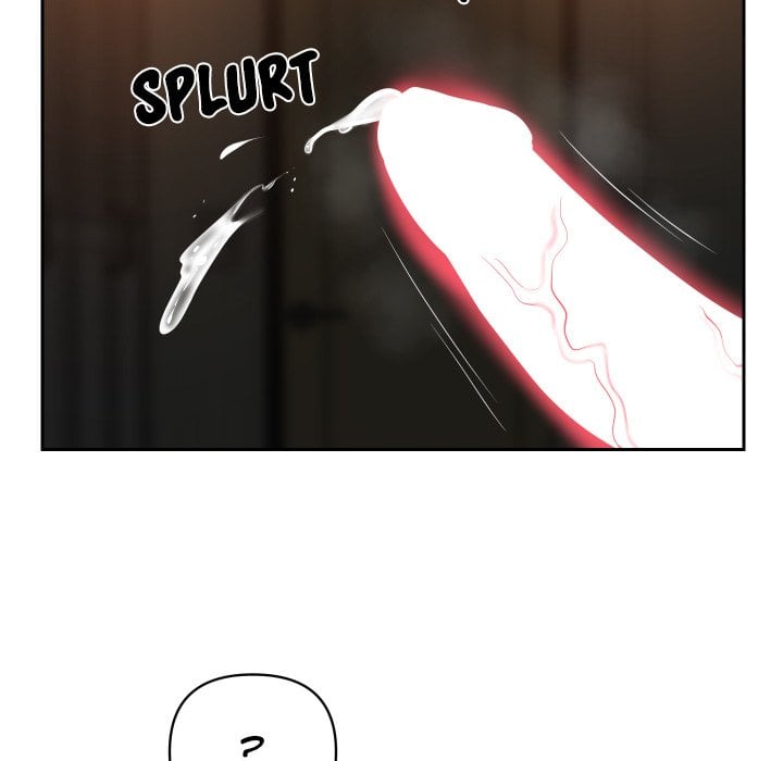 The Ladies&#8217; Associate - Chapter 46 42