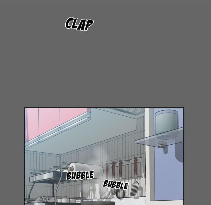 The Ladies&#8217; Associate - Chapter 46 62