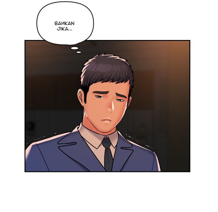 The Ladies&#8217; Associate - Chapter 46 14