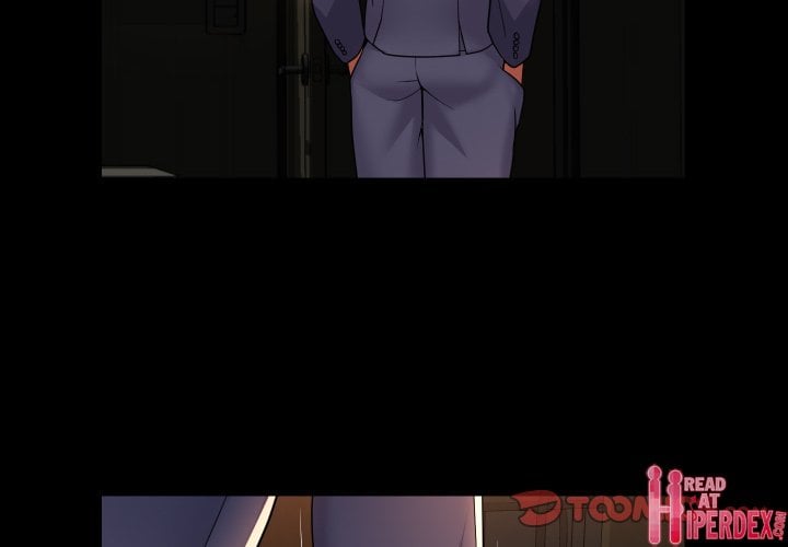 The Ladies&#8217; Associate - Chapter 46 4