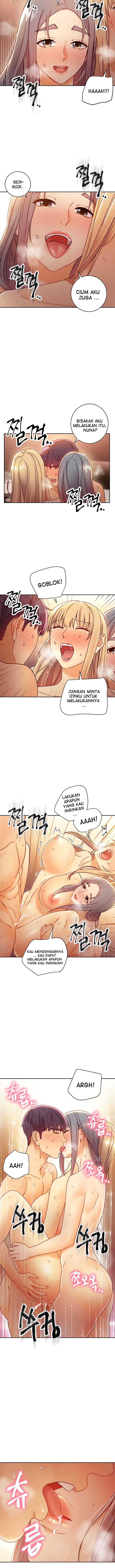 Stepmothers Friends - Chapter 46 13