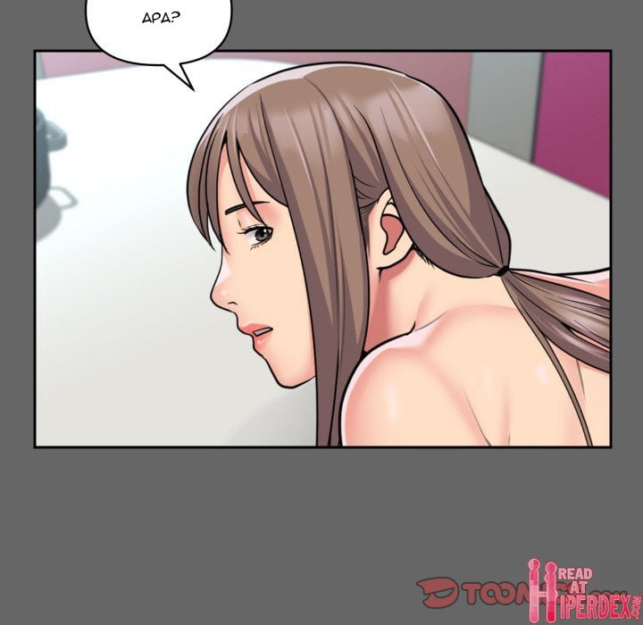 The Ladies&#8217; Associate - Chapter 46 88