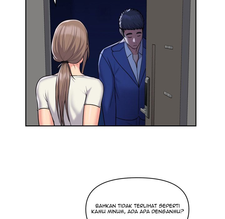 The Ladies&#8217; Associate - Chapter 46 53