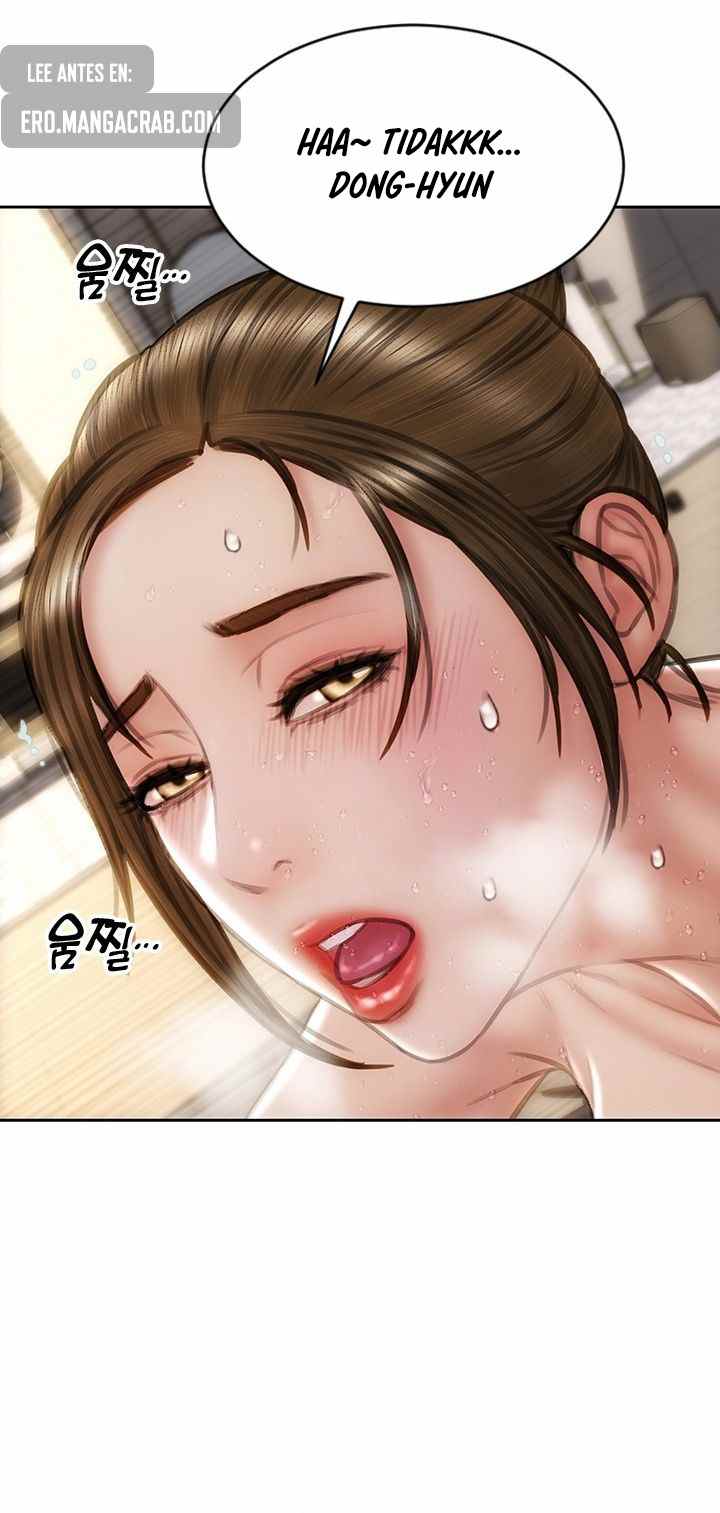 Bad Guy (Mojo) - Chapter 46 7