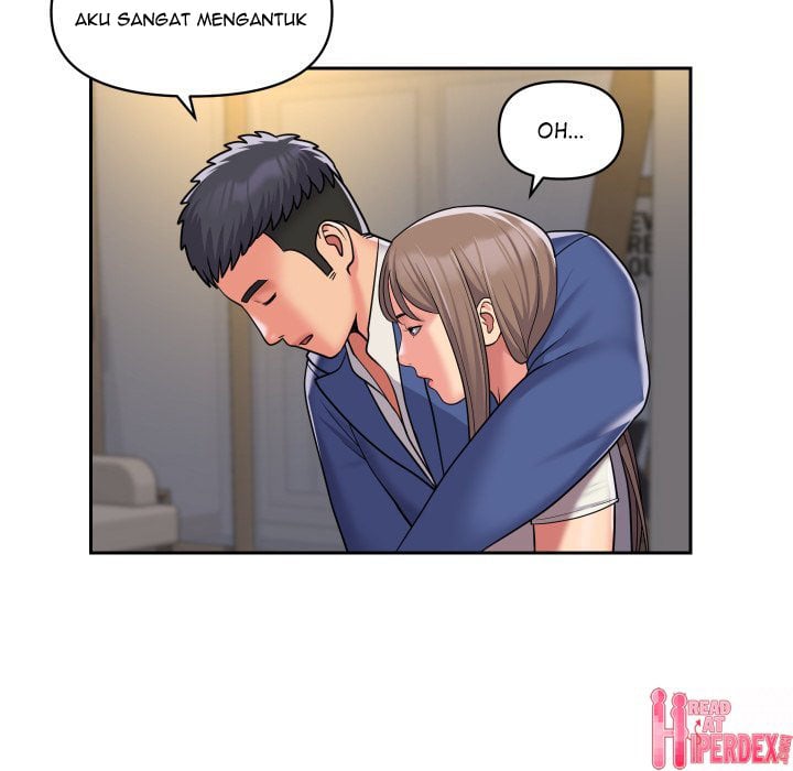The Ladies&#8217; Associate - Chapter 46 55