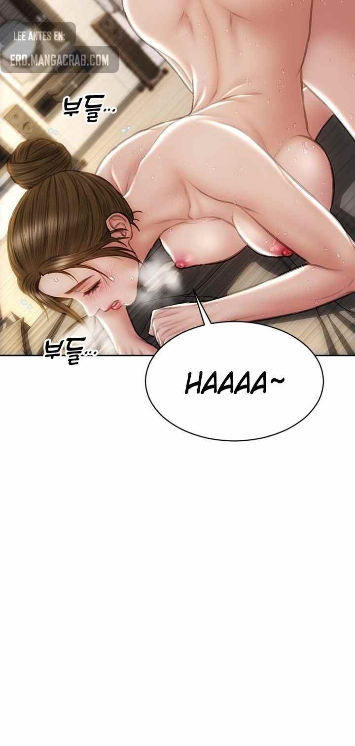 Bad Guy (Mojo) - Chapter 46 6