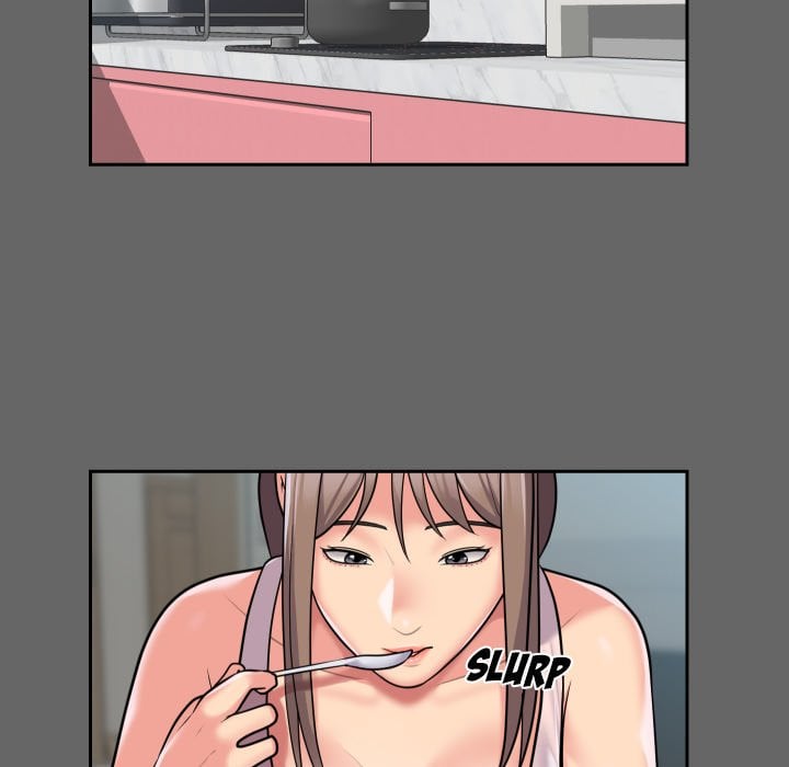 The Ladies&#8217; Associate - Chapter 46 63