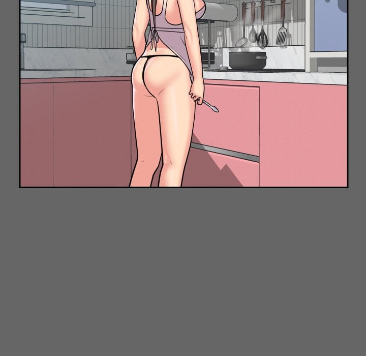 The Ladies&#8217; Associate - Chapter 46 66