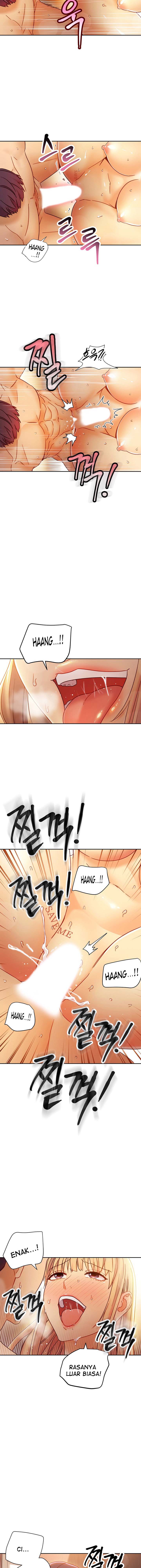 Stepmothers Friends - Chapter 46 11