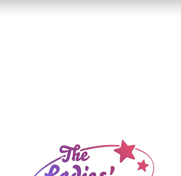 The Ladies&#8217; Associate - Chapter 46 12