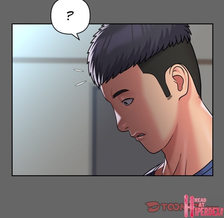 The Ladies&#8217; Associate - Chapter 46 82