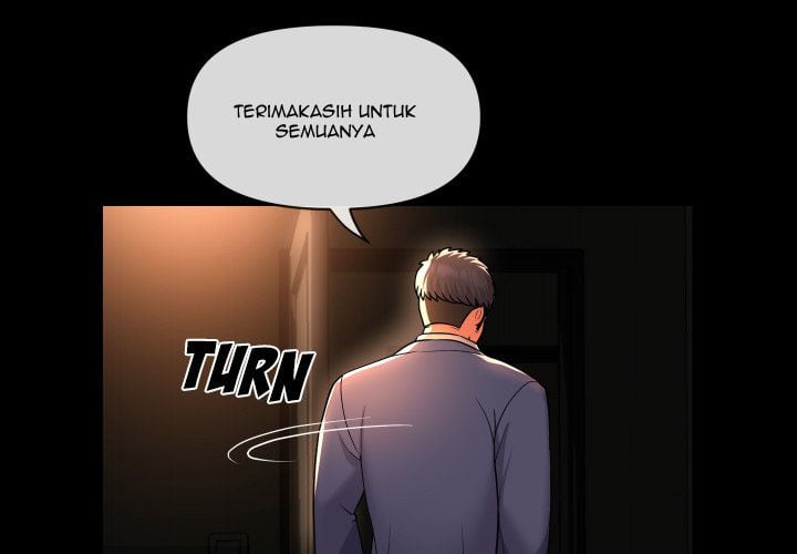The Ladies&#8217; Associate - Chapter 46 3