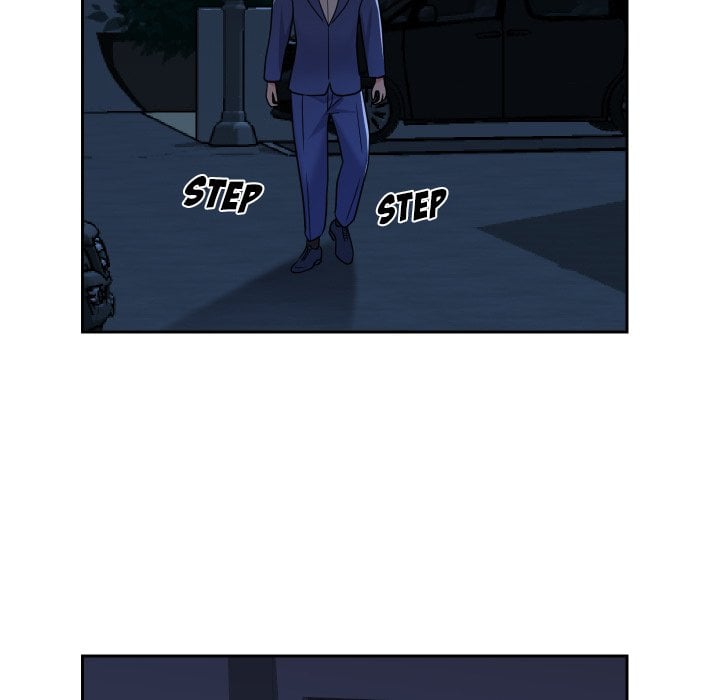 The Ladies&#8217; Associate - Chapter 46 50