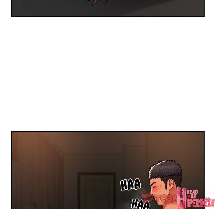 The Ladies&#8217; Associate - Chapter 46 40