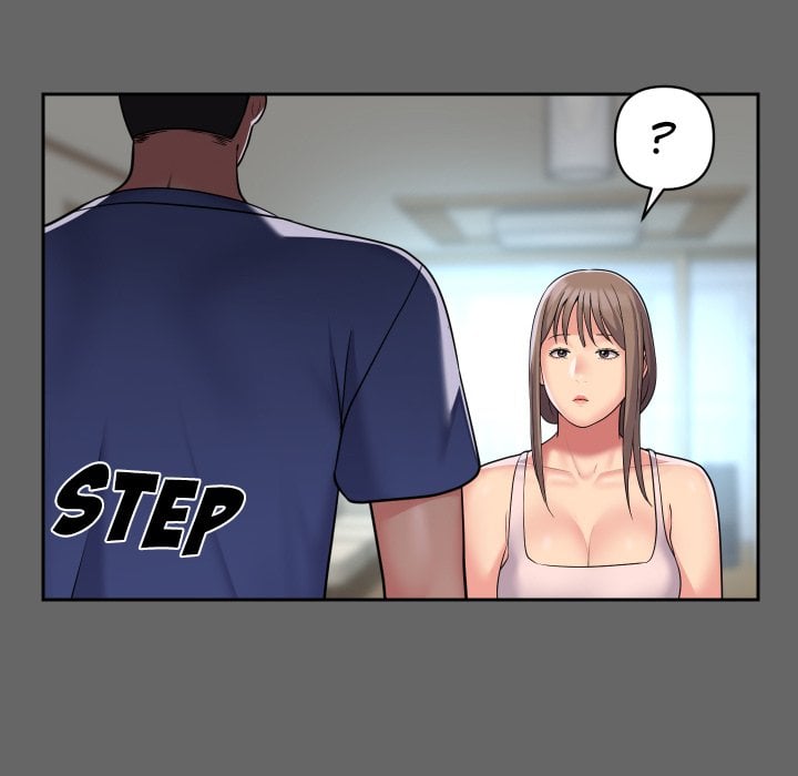 The Ladies&#8217; Associate - Chapter 46 71