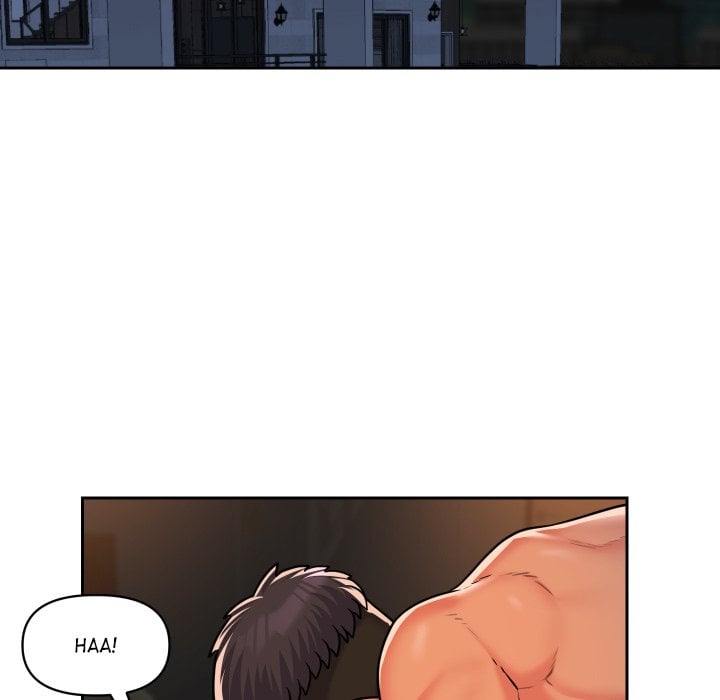 The Ladies&#8217; Associate - Chapter 46 17