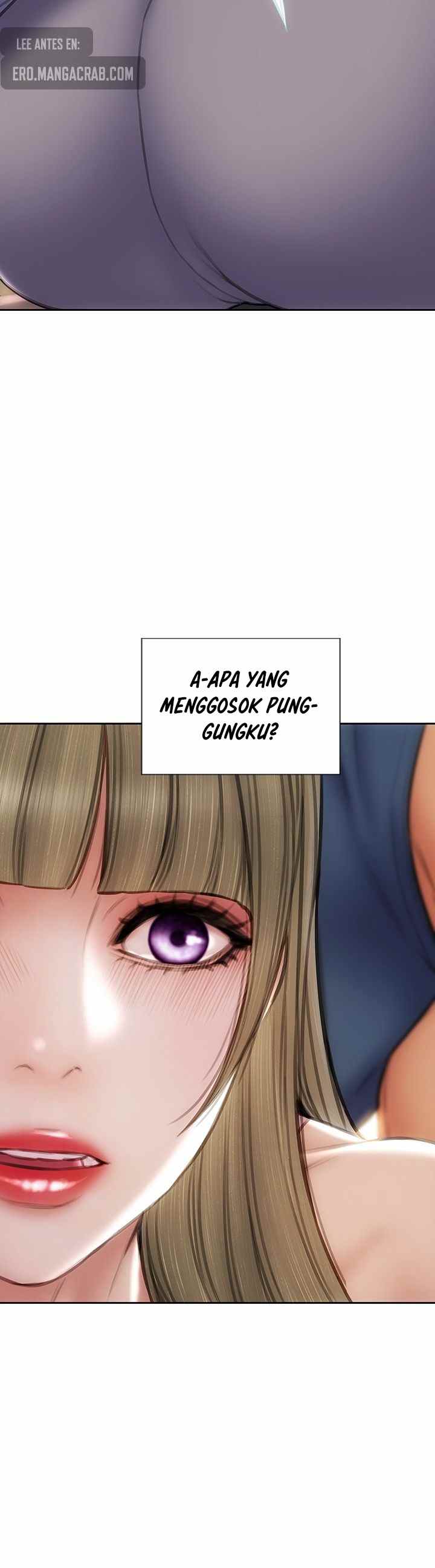 Bad Guy (Mojo) - Chapter 46 39