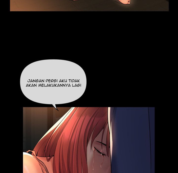 The Ladies&#8217; Associate - Chapter 46 9