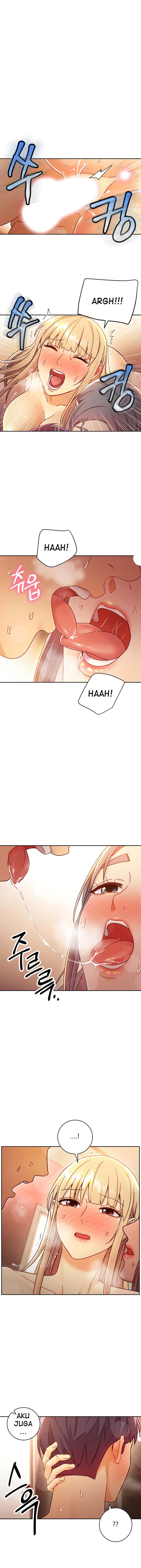 Stepmothers Friends - Chapter 46 14