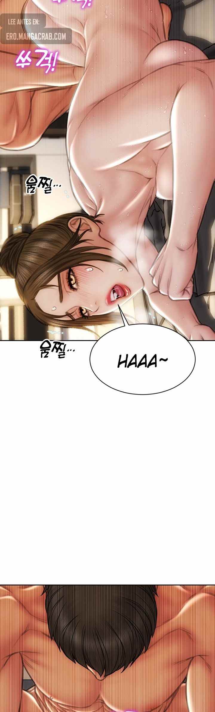 Bad Guy (Mojo) - Chapter 46 24