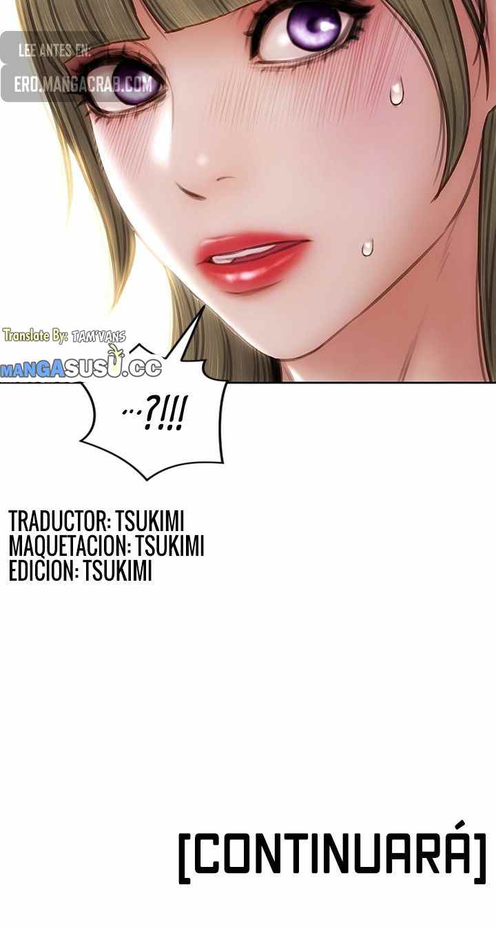 Bad Guy (Mojo) - Chapter 46 52